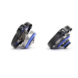 Hybrid Racing Performance Radiator Cap